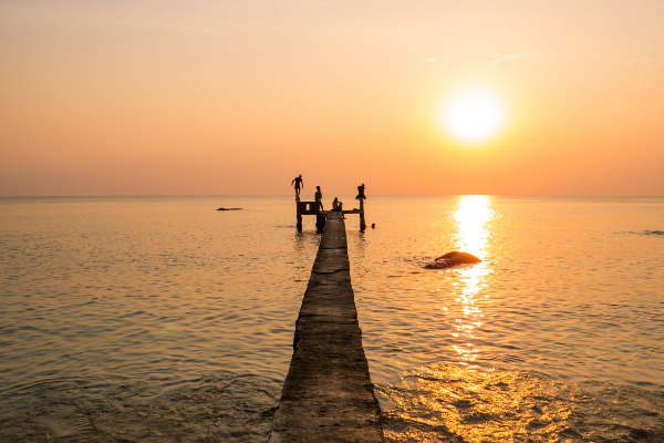 4D3N Phu Quoc Island Free and Easy Tour - photo 17